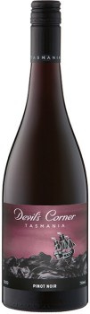 Devil%26rsquo%3Bs+Corner+750mL+Varieties