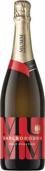 Mumm+Terroir+750mL+Varieties