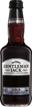 Jack+Daniel%26rsquo%3Bs+Gentleman+Jack+%26amp%3B+Cola+6%25+4+Pack