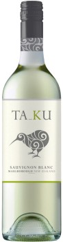 Ta_Ku+750mL+Varieties