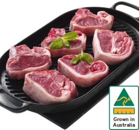 Australian+Lamb+Midloin+Chops