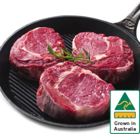 Australian+Beef+Scotch+Fillet+Steak