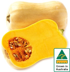 Australian+Butternut+Pumpkin