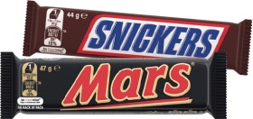 Mars+Medium+Bars+44%E2%80%9156g+or+M%26amp%3BM%26rsquo%3Bs+35%E2%80%9149g+Selected+Varieties