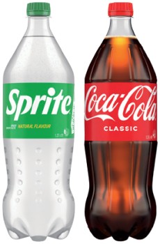 Coca%E2%80%91Cola%2C+Sprite+or+Fanta+1.25+Litre+Selected+Varieties