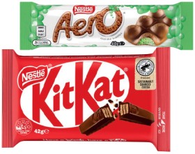 Nestl-Medium-Bars-3550g-Selected-Varieties on sale