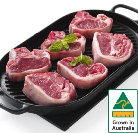 Australian+Lamb+Midloin+Chops