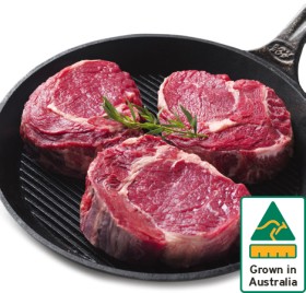 Australian+Beef+Scotch+Fillet+Steak