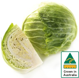 Australian+Green+Cabbage