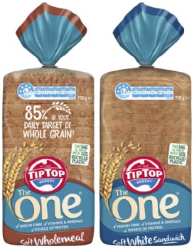 Tip+Top+The+One+Bread+700g+Selected+Varieties