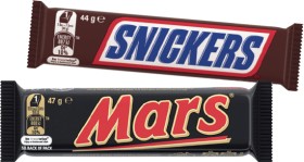 Mars+Medium+Bars+44%E2%80%9156g+or+M%26amp%3BM%26rsquo%3Bs+35%E2%80%9149g+Selected+Varieties