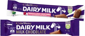 Cadbury-Medium-Bar-3055g-Selected-Varieties on sale