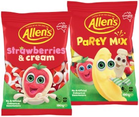 Allens-Medium-Bag-140200g-Selected-Varieties on sale