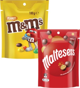 Mars-MMs-Maltesers-or-Pods-120g-180g on sale
