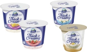 Dairy-Farmers-Thick-Creamy-Yoghurt-140g-150g on sale