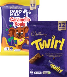 Cadbury-Sharepack-120g-180g on sale