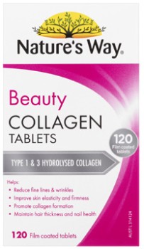 Natures-Way-Beauty-Collagen-Tablets-120-Pack on sale