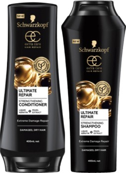 Schwarzkopf-Extra-Care-Shampoo-or-Conditoner-400mL on sale