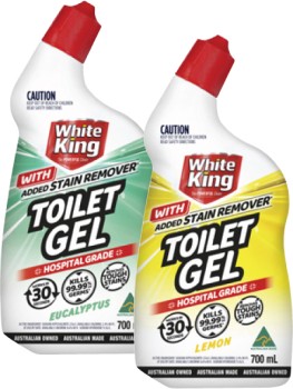 White+King+Toilet+Gel+700mL