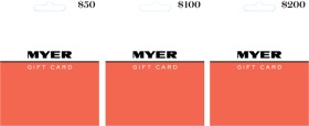 15%25+BONUS+Value+When+You+Purchase+Myer+Gift+Cards