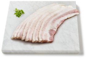 Primo-Streaky-Bacon on sale