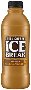 Ice+Break+Flavoured+Milk+750mL
