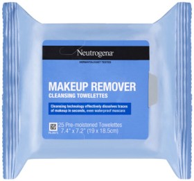 Neutrogena-Make-Up-Remover-Wipes-25-Pack on sale