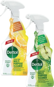 Dettol-Multipurpose-Cleaner-750mL on sale