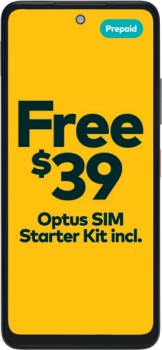 Optus-X-Tap-3 on sale