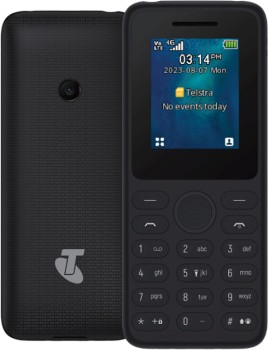 Telstra-T-Lite on sale