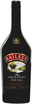 Baileys-Irish-Cream-1-Litre on sale