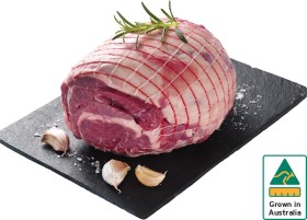 Australian-Boned-and-Rolled-Lamb-Shoulder-Roast on sale