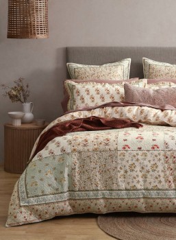 Ashwin-Quilt-Cover on sale