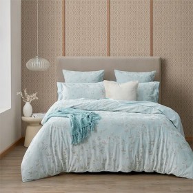 Raine-Velvet-Quilt-Cover on sale