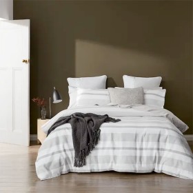 Colter-Quilt-Cover on sale