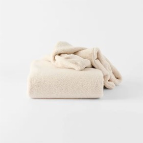 Aspen-Throw on sale