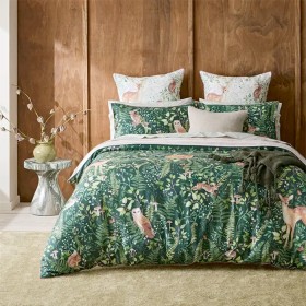 Folklore+Quilt+Cover