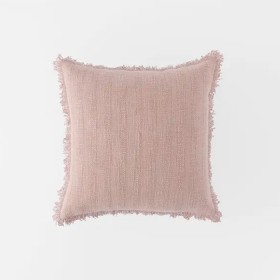 Etta-Cushion-Rose on sale