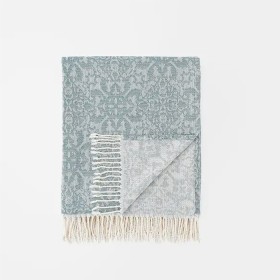 Sienna-Throw on sale