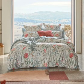 Moss+Vale+Quilt+Cover