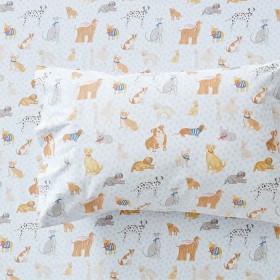 Marley+250TC+Cotton+Sheet+Set
