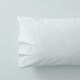 Gum-Nuts-Sheet-Set on sale