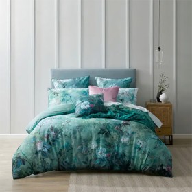 Floria+Quilt+Cover