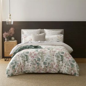 Smokebush-Quilt-Cover on sale