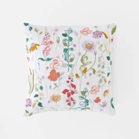 Blossom+Cushion