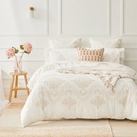 Jolie+Quilt+Cover