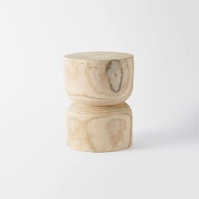 Madden-Wooden-Stool on sale