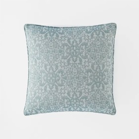 Sienna+Cushion