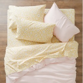 Flannelette+Sheet+Sets