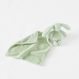 Benji-Bunny-Snuggle-Blanket on sale